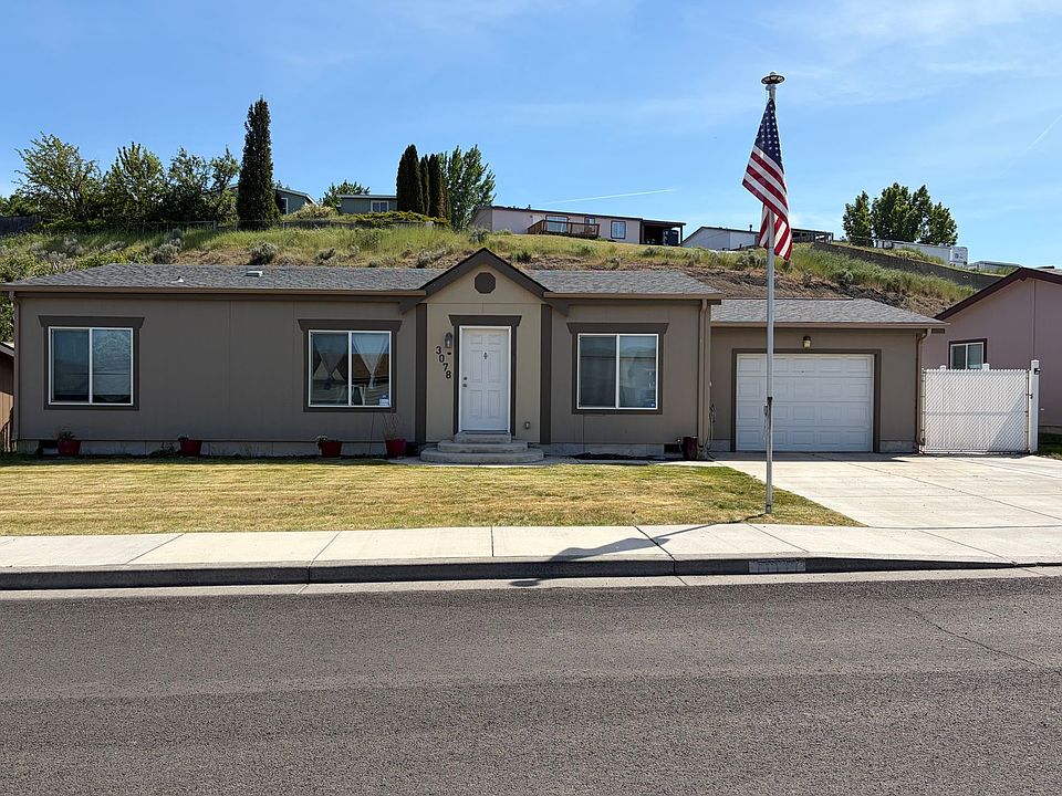 1st image of 3078 SW River View Dr