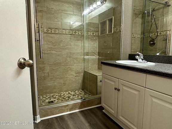 3rd image of 1717 County Road 220 APT 2102