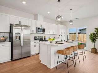 1633 Hansen Ranch Rd, Olivehurst, CA 95961