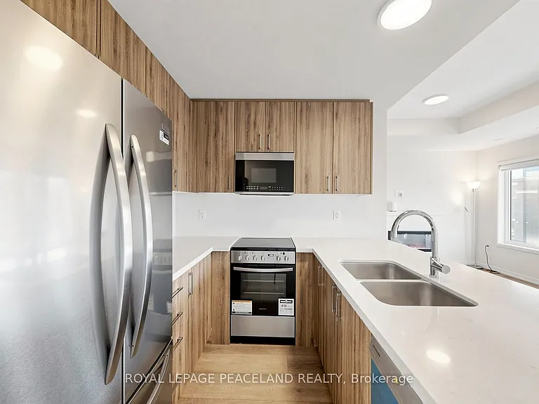 206 Matawin Ln — Photo 9