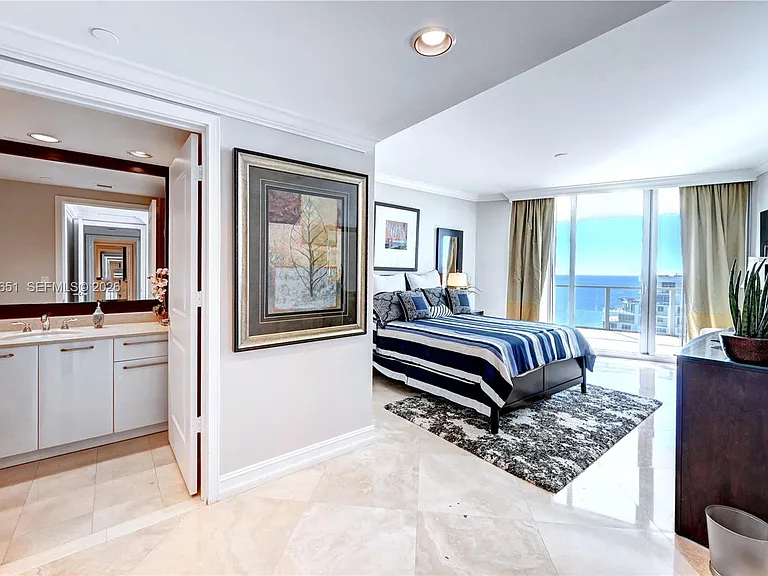 3101 S Ocean Dr #3203 — Photo 22