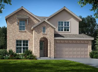 Buda - SH 4446 Plan, Tavolo Park, Fort Worth, TX 76123