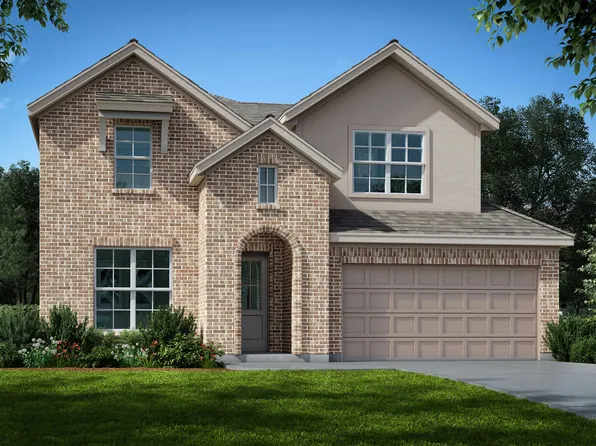 Buda - SH 4446 Plan, Tavolo Park