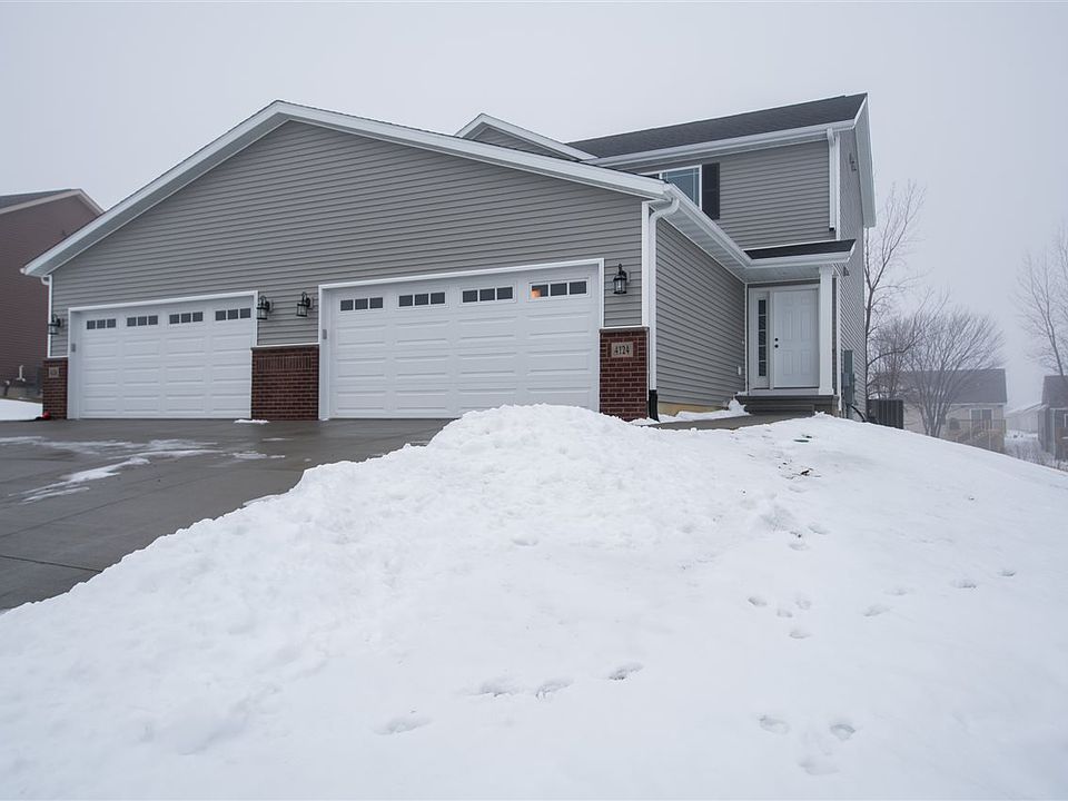 1st image of 4124 Mourning Dove Dr
