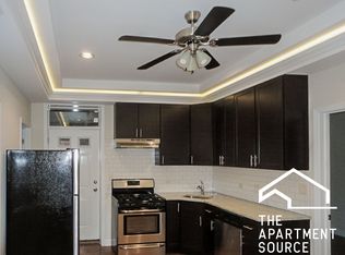 853 W Cornelia Ave APT 2S, Chicago, IL 60657