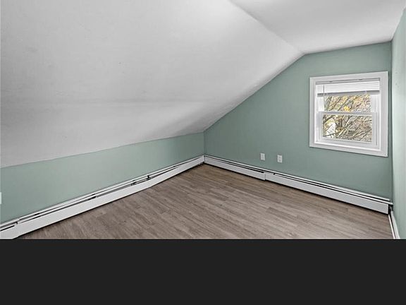 5th image of 177 Julian St #3