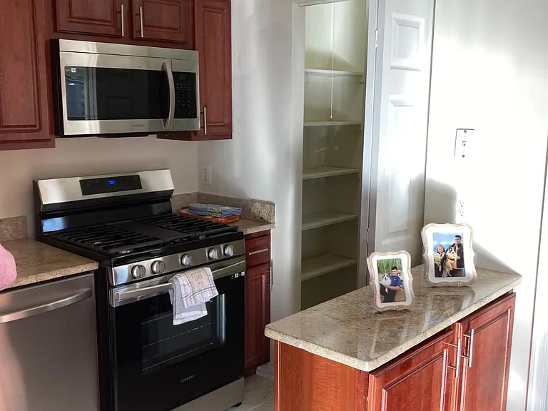 7318 Lee Hwy #102 — Photo 11