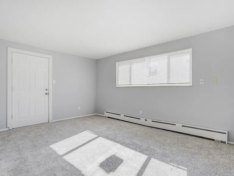 2921 Straus Ln #1 — Photo 1