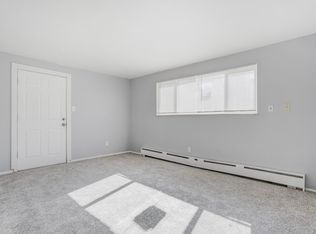 2921 Straus Ln APT 1, Colorado Springs, CO 80907