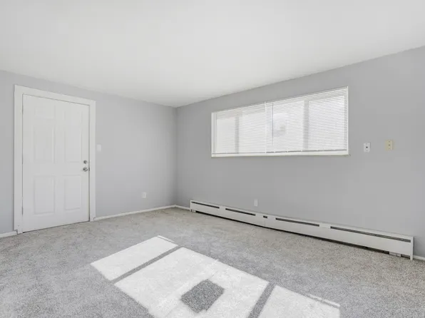 2921 Straus Ln APT 1, Colorado Springs, CO 80907