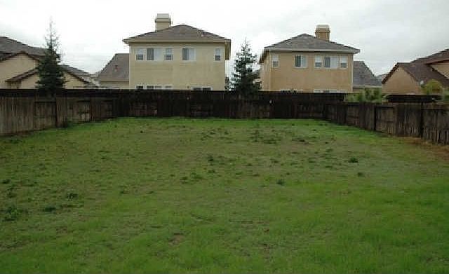 2nd image of 3517 San Isidro Ave