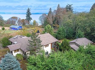 17 E Port Gardner Dr, Everett, WA 98201