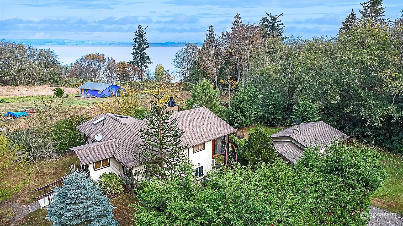 17 E Port Gardner Drive photo 1