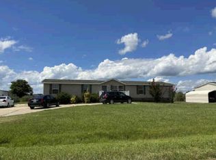 101 Lisas Way, Elizabeth City, NC 27909