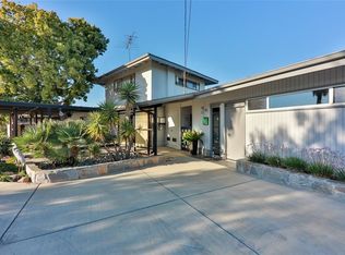 1374 Bird Haven Ln, Fallbrook, CA 92028