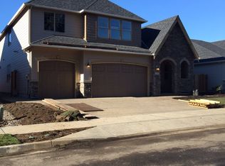 28375 SW Canyon Creek Rd S, Wilsonville, OR 97070