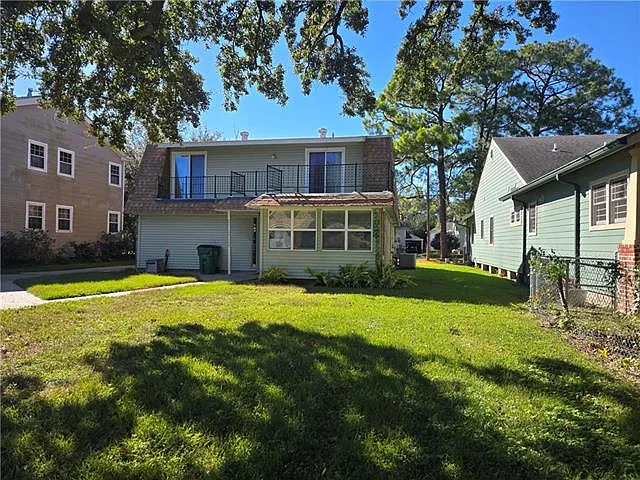 641 Jefferson Heights Ave — Photo 31