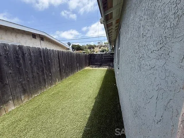 6082 Rock St — Photo 7
