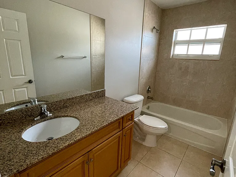 4661 Georgia Pines Dr — Photo 9