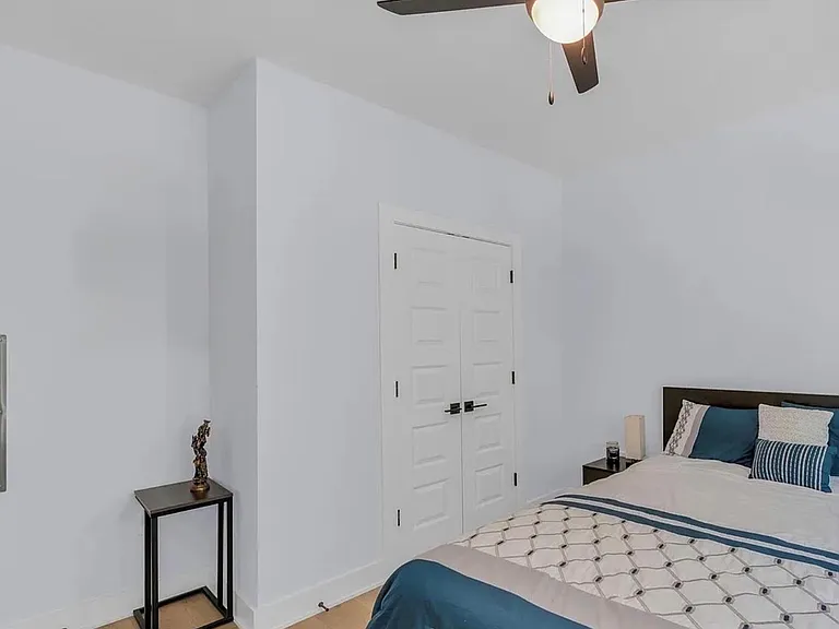 2500 Longview St #323 — Photo 25