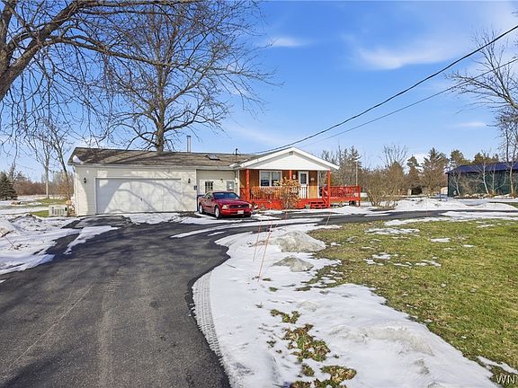 2nd image of 3323 New Rd