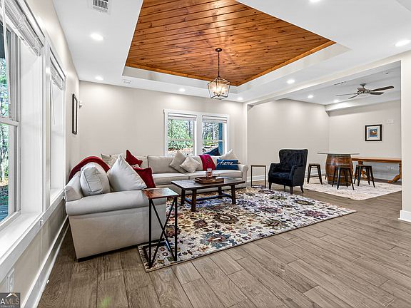 41st image of this home