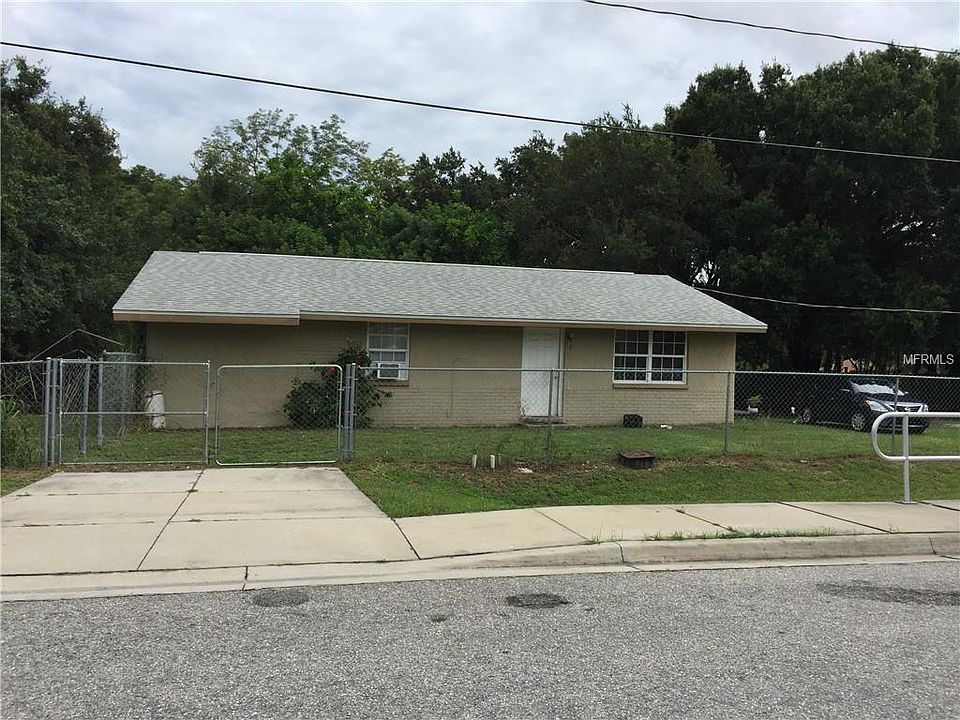 1st image of 2595 19th St