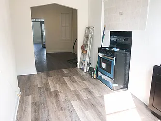 Rented by Ulas Real Estates Inc