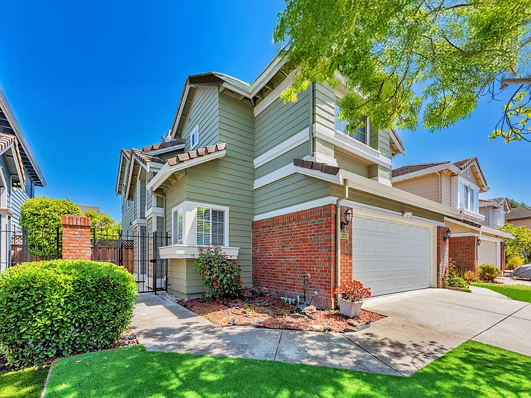 33252 Jamie Cir — Photo 2