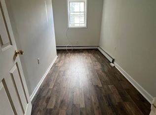 71 Martin Luther King Dr, Jersey City, NJ 07305