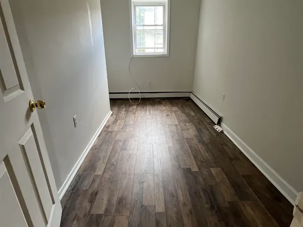 71 Martin Luther King Boulevard image 1 of 4