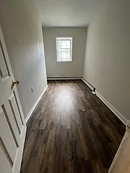 71 Martin Luther King Boulevard