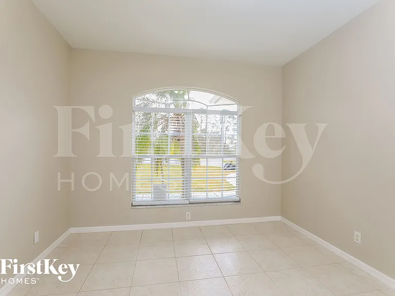 2322 Renfro Ave — Photo 9