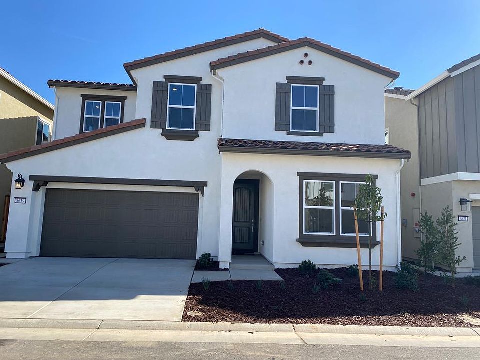 1st image of 3619 Silver Lupine Ln