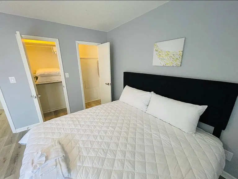 6214 Blynn Dr #A — Photo 14
