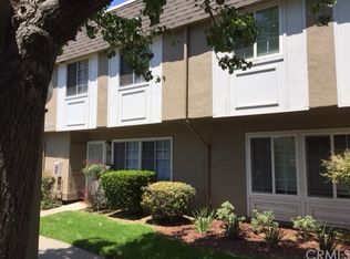 192 Teak Grove Ct, San Jose, CA 95123