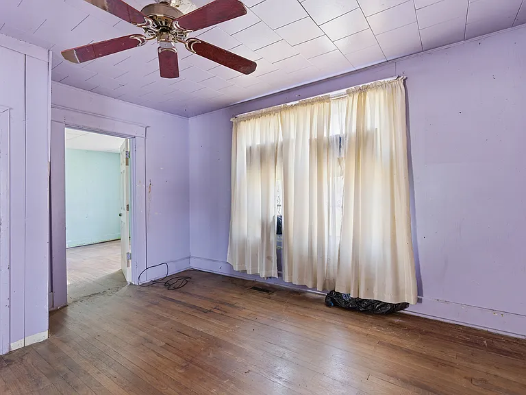 3332 Walnut Ave SW — Photo 9
