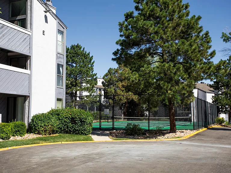 9887 E Peakview Ave #F02 — Photo 18