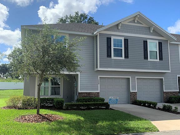 1008 Dossey Oaks Lane