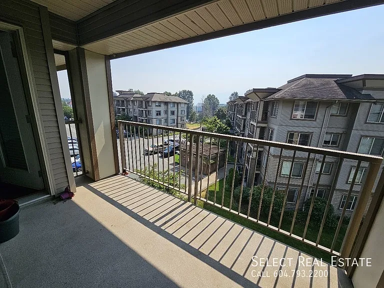 45559 Yale Rd #415 — Photo 14