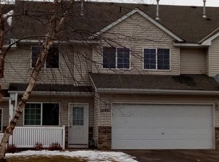 10841 181st Ln NW, Elk River, MN 55330