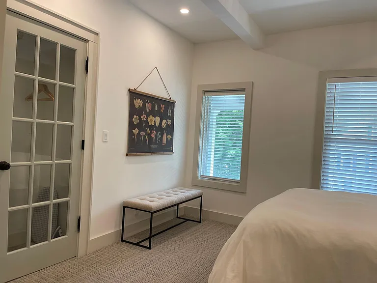 44 Church St #1-A — Photo 10