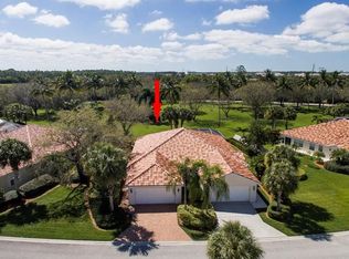 3644 El Segundo Ct, Naples, FL 34109