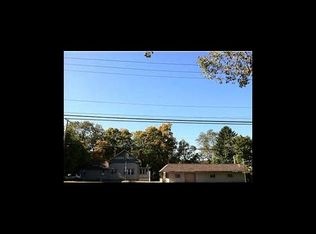 3680 N Delsea Dr, Vineland, NJ 08360