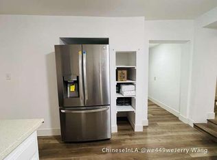 12793 Telephone Ave, Chino, CA 91710