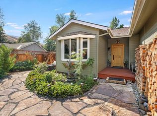 3211 Shenandoah Dr, Hailey, ID 83333