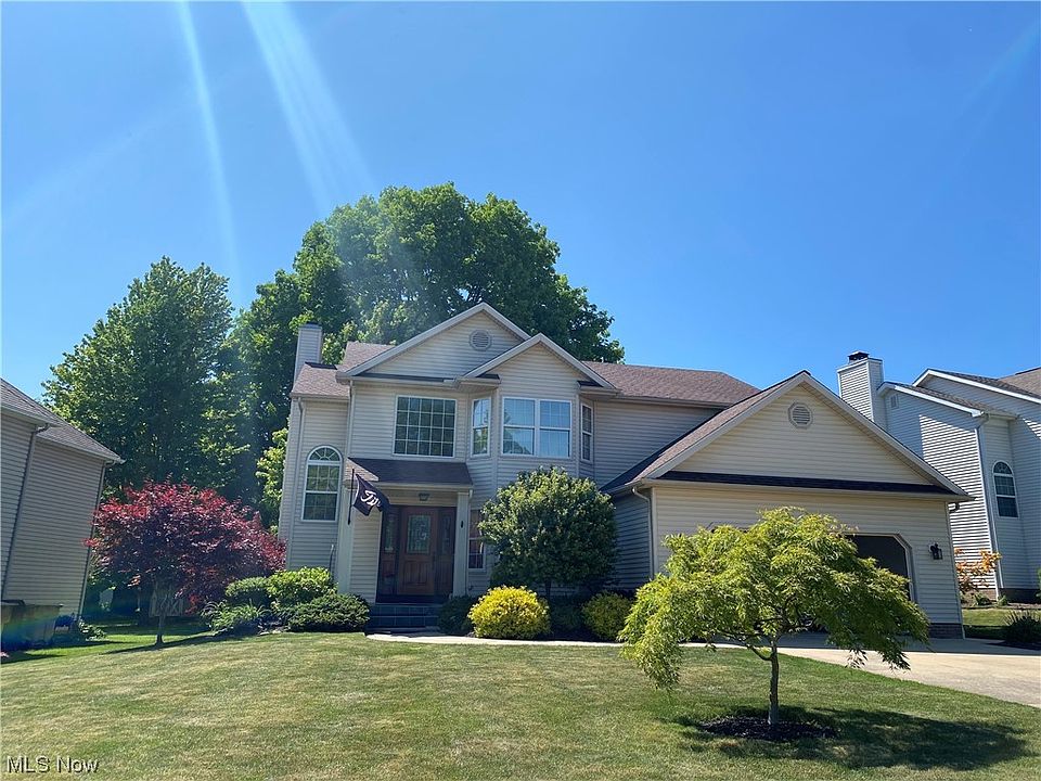 1st image of 3309 Bath Heights Dr
