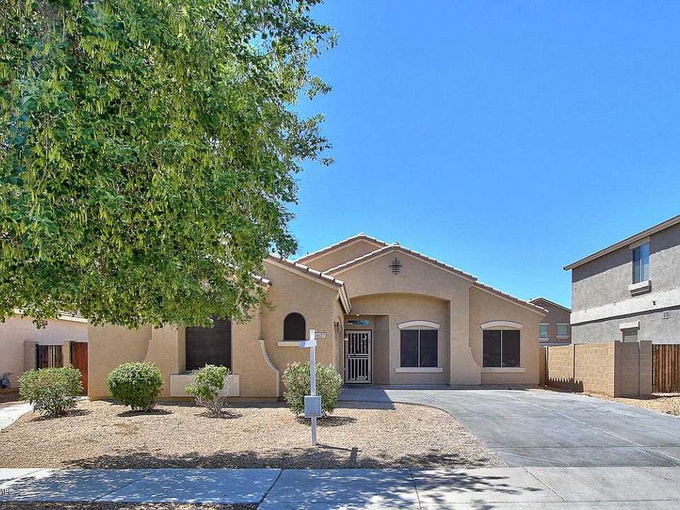 1st image of 14157 W Crocus Dr