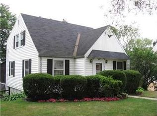 216 Delaware Dr, Glenshaw, PA 15116