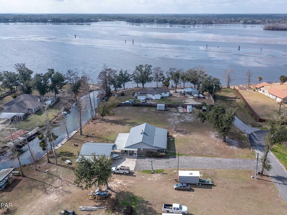 4925 Palm Ave, Youngstown, FL 32466 MLS 737019 Zillow